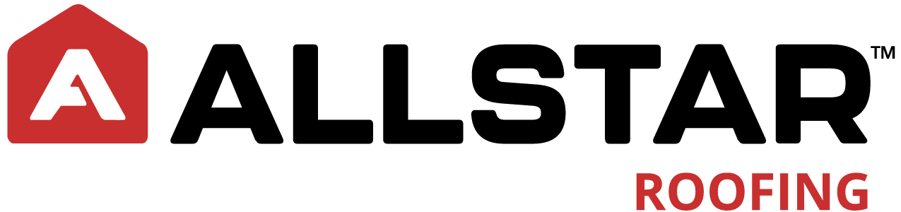 Allstar_Roofing_TM Logo